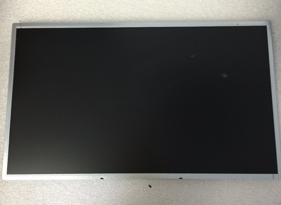 Original MT200LW01 V.A CMO Screen Panel 20" 1600*900 MT200LW01 V.A LCD Display